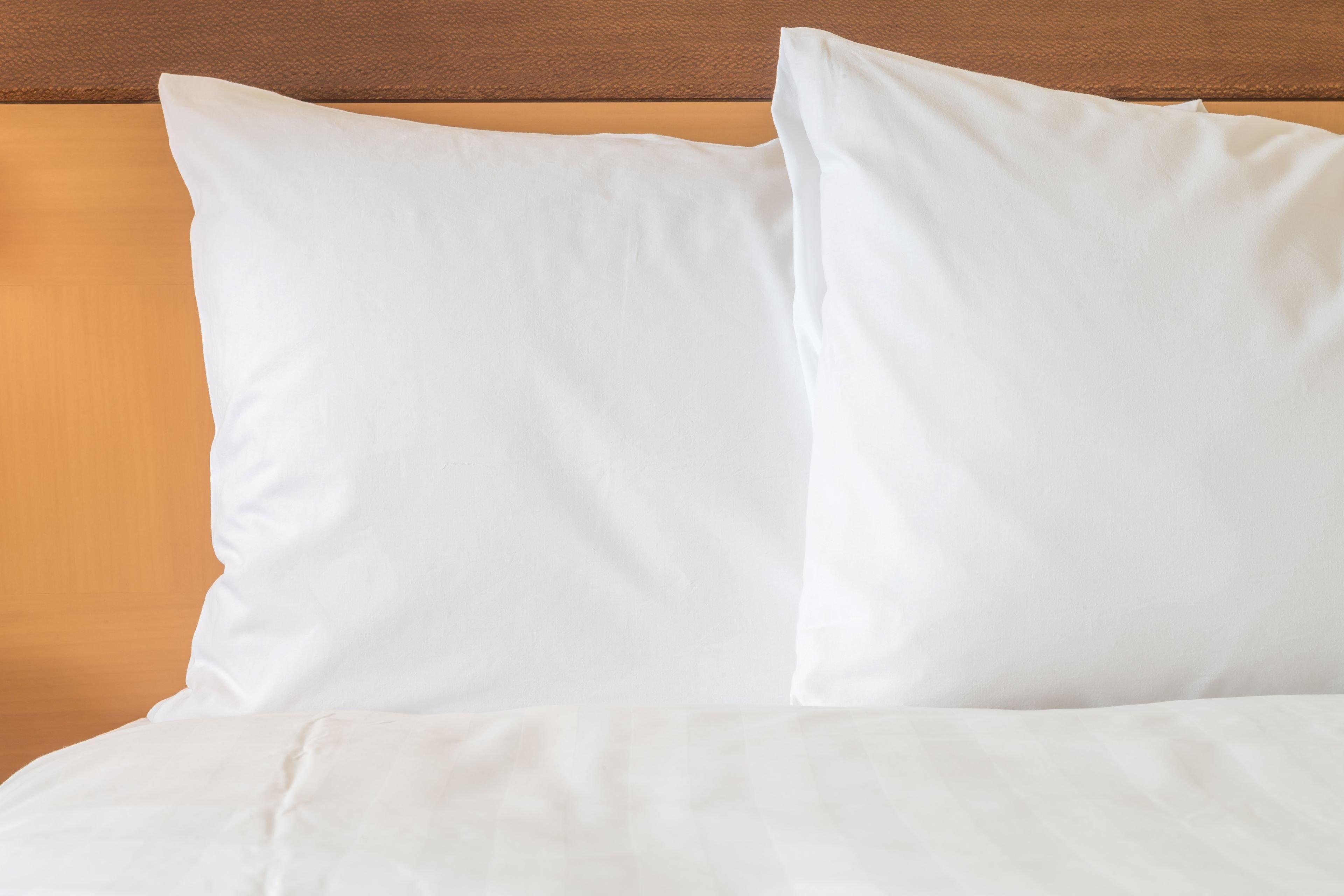 Holiday Inn Express & Suites Dayton South - I-675 By Ihg Shanersville Bagian luar foto